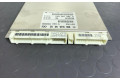 Блок управления двигателя 1685453532, 0265109630 Mercedes-Benz A W168