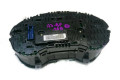 Панель приборов 8P0920930J Audi A3 S3 A3 Sportback 8P
