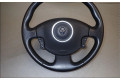 Руль Renault Scenic II -  Grand scenic II  2006 - 2009 года 484005500R      