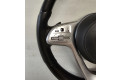 Volant Mercedes-Benz S C217 2018 A0040053999