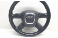 Руль Audi A6 S6 C6 4F 2004 - 2011 года