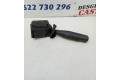 Переключатель дворников 33779502, MANDOLIMPIA Citroen Berlingo