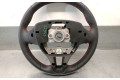 Volant Hyundai i20 (BC3 BI3) 2025 96710BW540MPP, 56100CO000YPN
