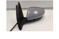 Зеркало (управляемое электричеством) Volkswagen Golf Plus