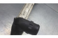 Интеркулер 1489396080, 870229H Citroen C8 2.2