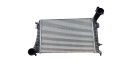 Интеркулер 0281002399 Volkswagen Caddy