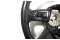 Руль Audi A4 Allroad   -  года 8K0419091BGWUN, 8K0419091BG      
