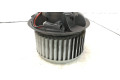 Вентилятор печки 885001755, 885001813 Alfa Romeo GT