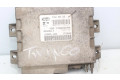 Блок управления двигателем Блок управления 7700871780   Renault Twingo I