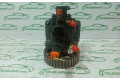 Vstřikovací čerpadlo 0445010046 Peugeot 206+