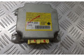 Блок подушек безопасности X6T42081 Mitsubishi Galant