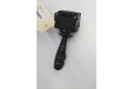 Ручка стеклоочистителей 8201168013   Renault Clio IV