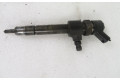 Vstřikovač 0445110119, 0445110119   Fiat Punto (188)    188 A2.000 