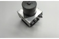 Jednotka ABS 5N0614109L Volkswagen Tiguan 2010