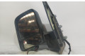 Зеркало электрическое        Ford Transit -  Tourneo Connect  2009 - 2013 года   