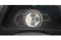 Панель приборов CILGXE1098, CUADROINSTRUMENTOS Lexus IS 200-300