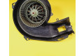 Вентилятор печки    58874   Opel Meriva A