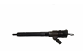 Vstřikovač 0445110270, 96440397 Chevrolet Captiva pro naftový motor 2.0