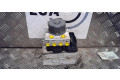 Jednotka ABS 476601988R Renault Zoe 2016