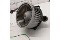 Вентилятор печки    F00S3B2445   Ford Ranger