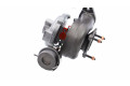 Turbodmychadlo Турбина 54399980127, 54399980127 Mercedes-Benz CLA C117 X117 W117