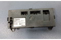 Блок управления 31472269, 31472269   Volvo S90, V90
