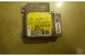Блок подушек безопасности 269954219932, 220427801 Tata Safari