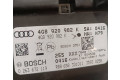 Панель приборов 4G8920982K, 0263672119 Audi A7 S7 4G