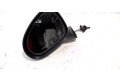 Зеркало электрическое        Chevrolet Matiz   -  года   