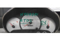 Přístrojová deska Hyundai Atos Prime 2004 9400305020