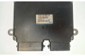 Блок управления двигателя 1860B403, E6T78271 Mitsubishi ASX