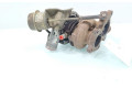 Турбина Volkswagen Transporter - Caravelle T4 028145701L
