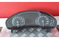 Панель приборов 4H0920800J Audi A8 S8 D4 4H