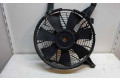 Вентилятор радиатора Mitsubishi Montero