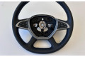Руль Dacia Sandero III 2020 - года 484006415R