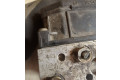 Jednotka ABS 0265225165   Peugeot 807 2003