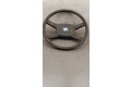 Volant BMW 5 E28 1983 1150671