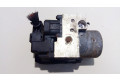 Jednotka ABS 0273004478   Fiat Punto (188) 2003