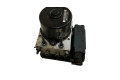 Блок АБС 1K0614517AC, 10020602224   Volkswagen  Touran I  2003 - 2010 года