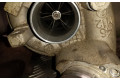 Turbodmychadlo Турбина 03L253010F, GTC1549VZ Volkswagen Tiguan CFGB