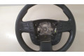 Volant Peugeot 508 2011 1018649S54A, 96874666ZE