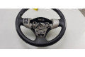 Volant Toyota Yaris 2006 305460899FKA, 305460899FKA