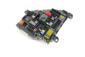 Блок предохранителей 9210860 BMW X3 F25