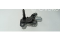 Моторчик заднего дворника A4538205800, 287108228R    Smart ForFour II W453