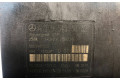 Jednotka ABS A2095453032, 00009425D0 Mercedes-Benz C W203 2003