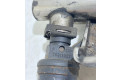 Vstřikovač 058133681C, 058133551   Volkswagen PASSAT B5     