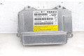 Блок подушек безопасности P31658440, 0285013939   Volvo S60