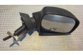 Зеркало (механическое)    правое   Dacia Logan I  2004-2012 года   