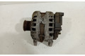 Генератор 231006007R   Renault Twingo III      