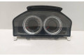 Панель приборов 31327582AA, 31327582   Volvo V70       